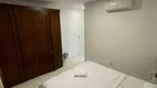 Foto 14 de Apartamento com 2 Quartos para alugar, 80m² em Canasvieiras, Florianópolis