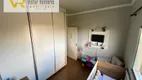 Foto 3 de Apartamento com 3 Quartos à venda, 90m² em Centro, Araxá