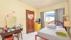 Foto 4 de Casa com 2 Quartos à venda, 150m² em Novo Osasco, Osasco