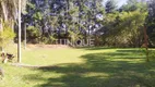 Foto 49 de Fazenda/Sítio com 3 Quartos à venda, 300m² em Pau Arcado, Campo Limpo Paulista