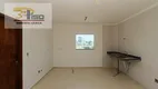 Foto 5 de Apartamento com 2 Quartos à venda, 45m² em Vila Esperança, São Paulo