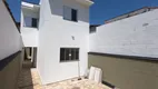 Foto 13 de Sobrado com 3 Quartos à venda, 105m² em Vila Suíssa, Mogi das Cruzes