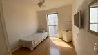 Foto 10 de Apartamento com 2 Quartos à venda, 94m² em Perdizes, São Paulo