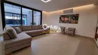 Foto 7 de Casa de Condomínio com 4 Quartos à venda, 327m² em Jardim Residencial Dona Maria Jose, Indaiatuba