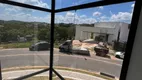 Foto 16 de Casa de Condomínio com 3 Quartos à venda, 247m² em Residencial Mont Alcino, Valinhos