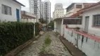 Foto 30 de Sobrado com 4 Quartos à venda, 315m² em Chácara Inglesa, São Paulo