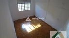 Foto 14 de Casa com 3 Quartos à venda, 180m² em Estrela, Ponta Grossa