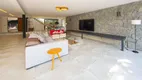 Foto 10 de Casa de Condomínio com 5 Quartos à venda, 659m² em Itanhangá, Rio de Janeiro