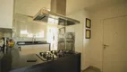 Foto 7 de Apartamento com 3 Quartos à venda, 107m² em Vila Primavera, São Paulo