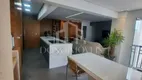 Foto 5 de Apartamento com 2 Quartos à venda, 93m² em Baeta Neves, São Bernardo do Campo