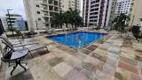 Foto 40 de Apartamento com 3 Quartos à venda, 70m² em Vila Madalena, São Paulo