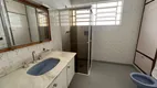 Foto 18 de Imóvel Comercial com 2 Quartos para alugar, 142m² em Vila Trujillo, Sorocaba