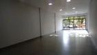 Foto 6 de Sala Comercial para alugar, 110m² em Centro, Arapongas