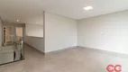 Foto 41 de Casa de Condomínio com 4 Quartos à venda, 339m² em Setor Habitacional Tororo, Brasília