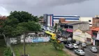 Foto 13 de Prédio Comercial para alugar, 800m² em Cidade Operaria, São Luís