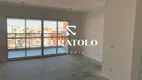 Foto 2 de Apartamento com 3 Quartos à venda, 81m² em Vila Mascote, São Paulo