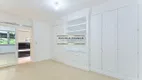 Foto 11 de Apartamento com 3 Quartos à venda, 226m² em Jardim Paulista, São Paulo