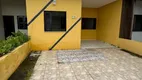 Foto 23 de Casa com 2 Quartos à venda, 100m² em Uruguai, Salvador