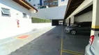 Foto 35 de Apartamento com 2 Quartos à venda, 64m² em Tabuleiro, Camboriú