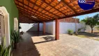Foto 22 de Casa de Condomínio com 3 Quartos à venda, 670m² em Ponte Alta Norte, Brasília
