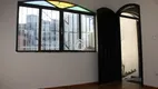 Foto 4 de Casa com 6 Quartos à venda, 119m² em Jardim Patente, São Paulo