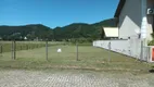 Foto 2 de Lote/Terreno à venda, 555m² em Ribeirão da Ilha, Florianópolis