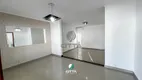 Foto 4 de Casa com 3 Quartos para alugar, 122m² em Nova Campinas, Campinas