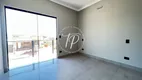 Foto 16 de Casa de Condomínio com 3 Quartos à venda, 154m² em Ondas, Piracicaba