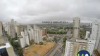 Foto 18 de Apartamento com 1 Quarto à venda, 68m² em Moema, São Paulo