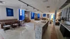 Foto 6 de Apartamento com 4 Quartos à venda, 460m² em Vitória, Salvador