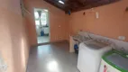 Foto 8 de Casa com 2 Quartos à venda, 92m² em Centro, Pouso Alegre