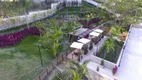 Foto 10 de Apartamento com 3 Quartos à venda, 65m² em Freguesia- Jacarepaguá, Rio de Janeiro