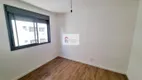 Foto 15 de Apartamento com 3 Quartos à venda, 76m² em Chácara Santo Antônio, São Paulo