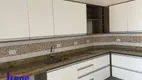 Foto 10 de Apartamento com 3 Quartos à venda, 130m² em Centro, Itanhaém