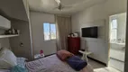 Foto 37 de Apartamento com 4 Quartos à venda, 118m² em Graça, Salvador
