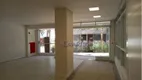 Foto 14 de Ponto Comercial para alugar, 44m² em Pinheiros, São Paulo