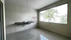 Foto 20 de Casa de Condomínio com 2 Quartos à venda, 66m² em Tanque, Rio de Janeiro