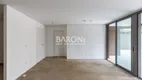 Foto 21 de Apartamento com 2 Quartos à venda, 117m² em Vila Nova Conceição, São Paulo