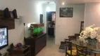 Foto 27 de Sobrado com 2 Quartos à venda, 72m² em Vila Carrão, São Paulo