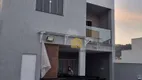 Foto 16 de Casa com 4 Quartos à venda, 240m² em Guaratiba, Rio de Janeiro