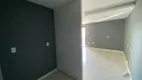 Foto 5 de Ponto Comercial para alugar, 50m² em Centro I, Brusque