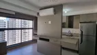 Foto 9 de Apartamento com 1 Quarto à venda, 41m² em Cambuí, Campinas