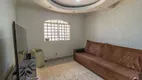 Foto 3 de Casa com 4 Quartos à venda, 310m² em Areal, Brasília