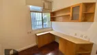 Foto 19 de Apartamento com 4 Quartos à venda, 130m² em Leblon, Rio de Janeiro