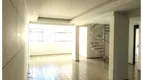 Foto 3 de Cobertura com 5 Quartos à venda, 330m² em Tambaú, João Pessoa