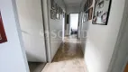 Foto 20 de Casa com 4 Quartos à venda, 400m² em Interlagos, São Paulo