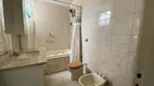 Foto 17 de Apartamento com 3 Quartos para alugar, 160m² em Jardim Vergueiro, Sorocaba