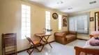 Foto 11 de Casa de Condomínio com 5 Quartos à venda, 360m² em Mirante da Lagoa, Macaé