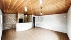 Foto 23 de Casa com 3 Quartos à venda, 171m² em Centro, Piraquara