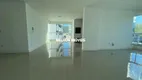 Foto 5 de Apartamento com 4 Quartos à venda, 154m² em Centro, Balneário Camboriú